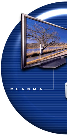 Hier finden Sie eine Auswahl unserer Bildschirme